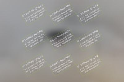 media/Mar-30-2025-Pro Autosports (Sun) [[34ff8f16e0]]/3-Orange Group/Session 1 (Turn 9)/